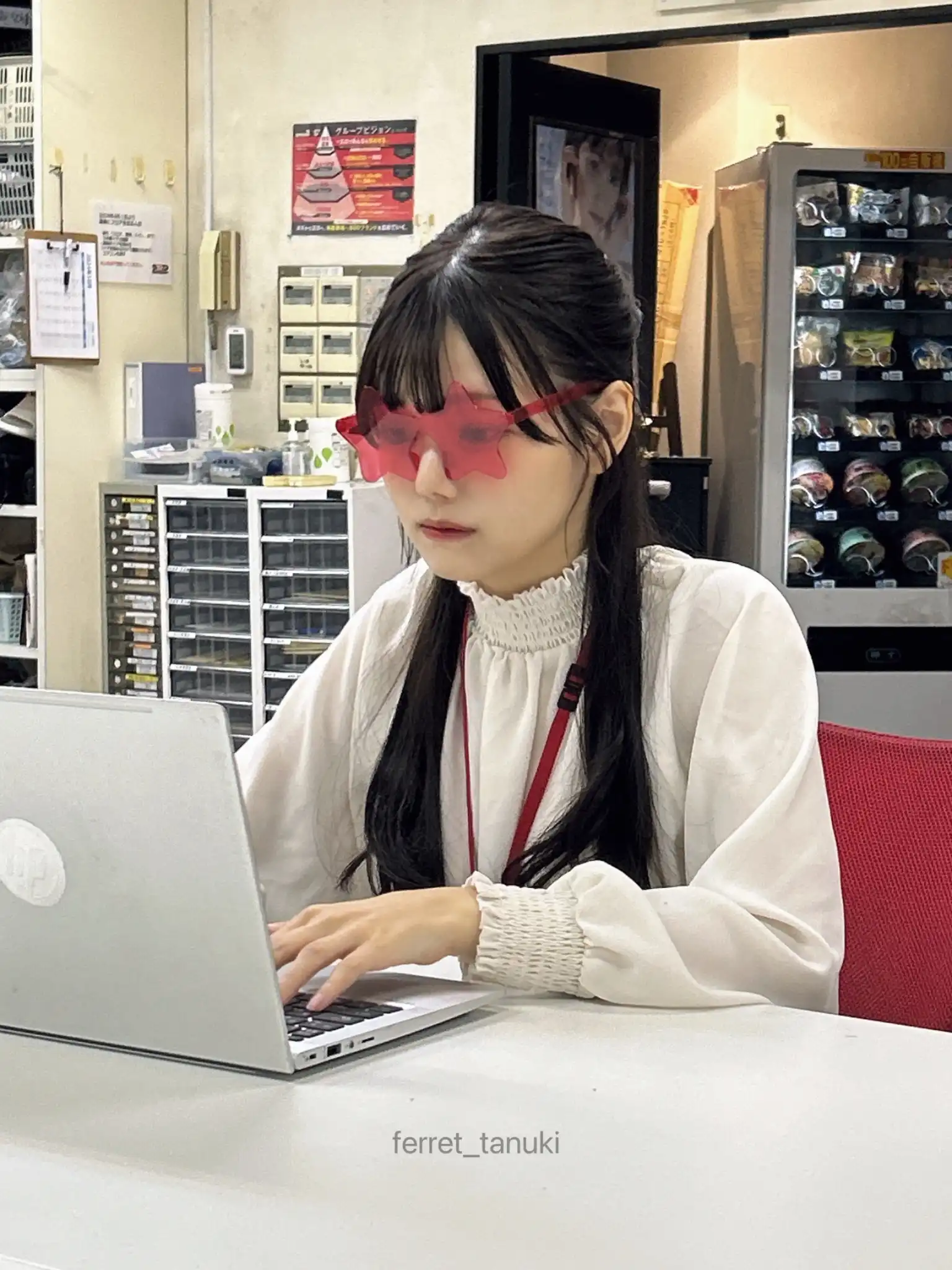 松永明里第17張寫真