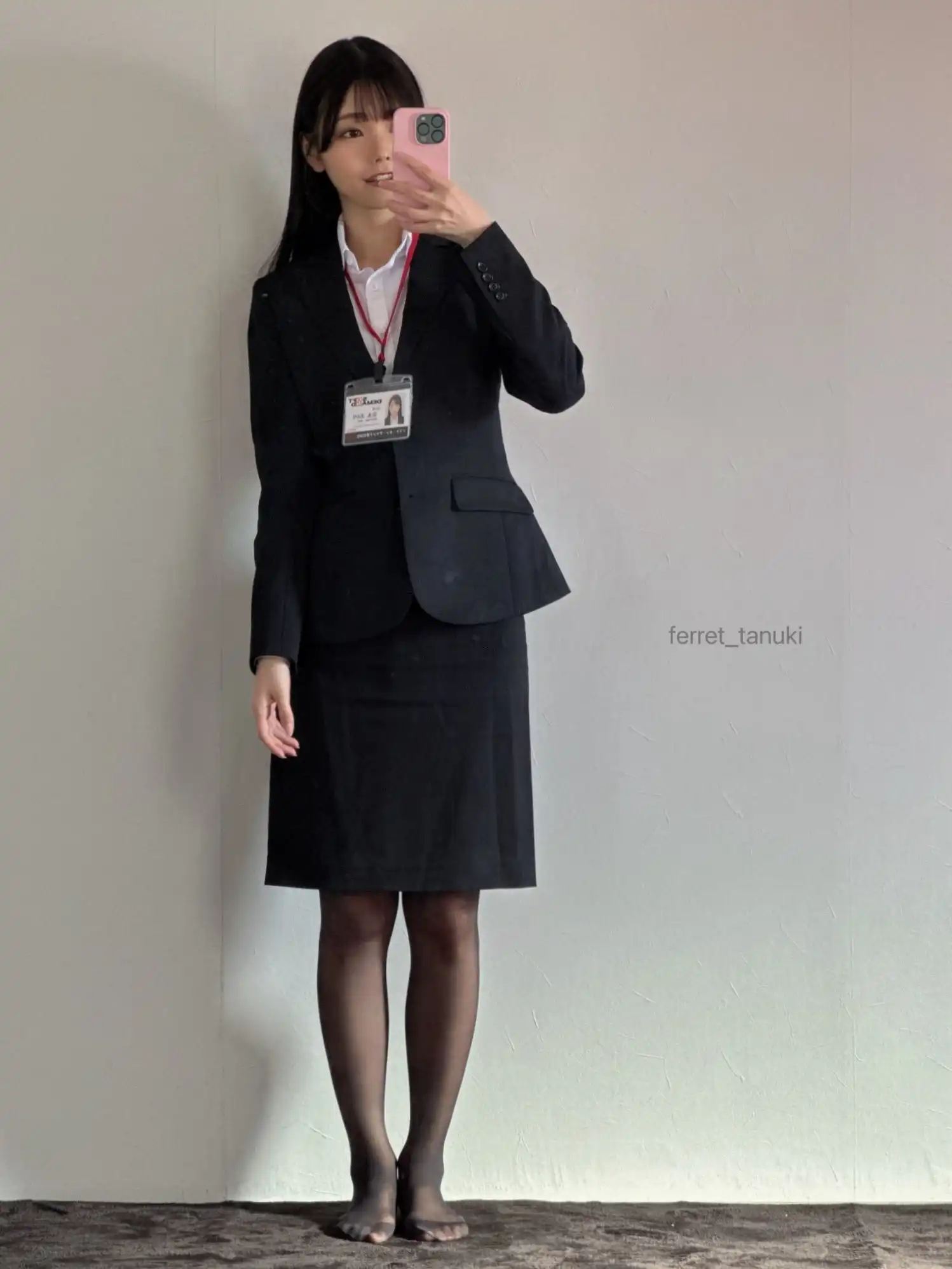 松永明里第7張寫真