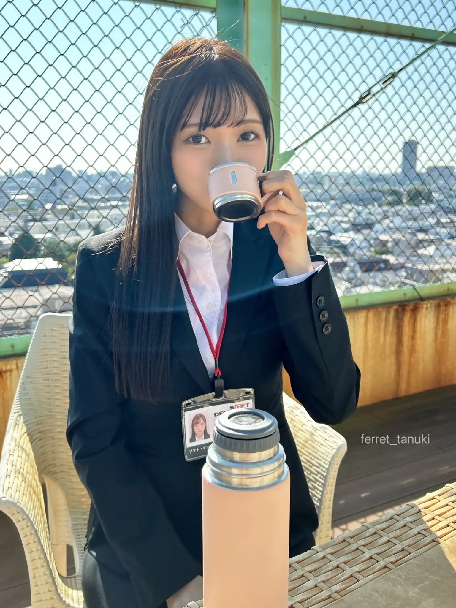 松永明里第19張寫真