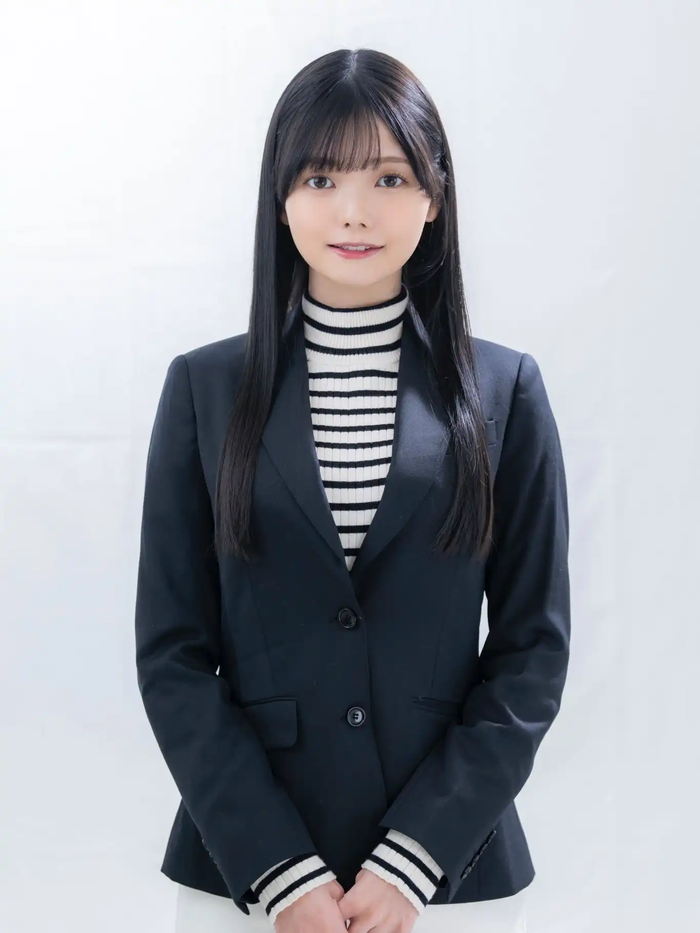 松永あかり封面照片寫真