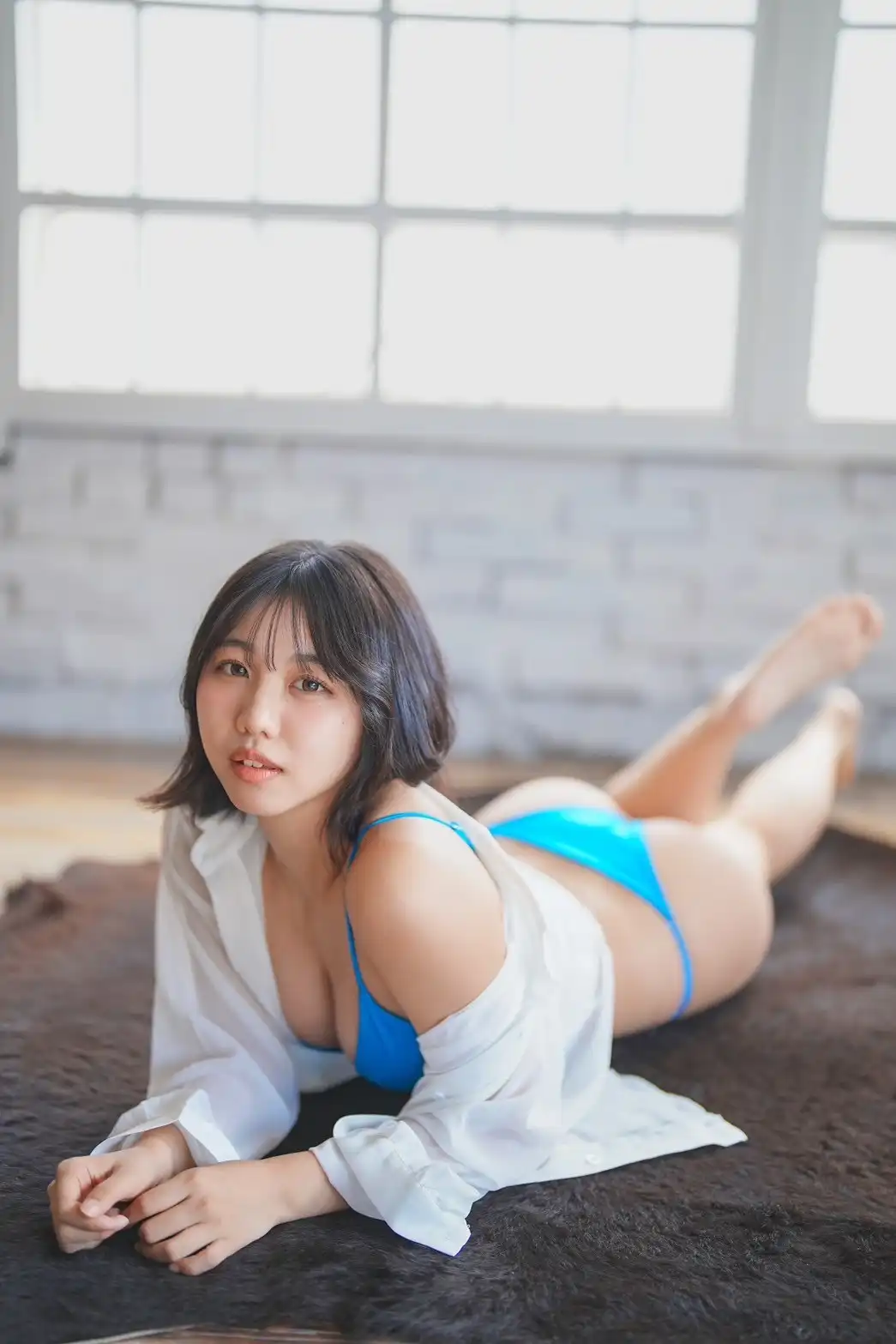 濱邊彌生第38張寫真