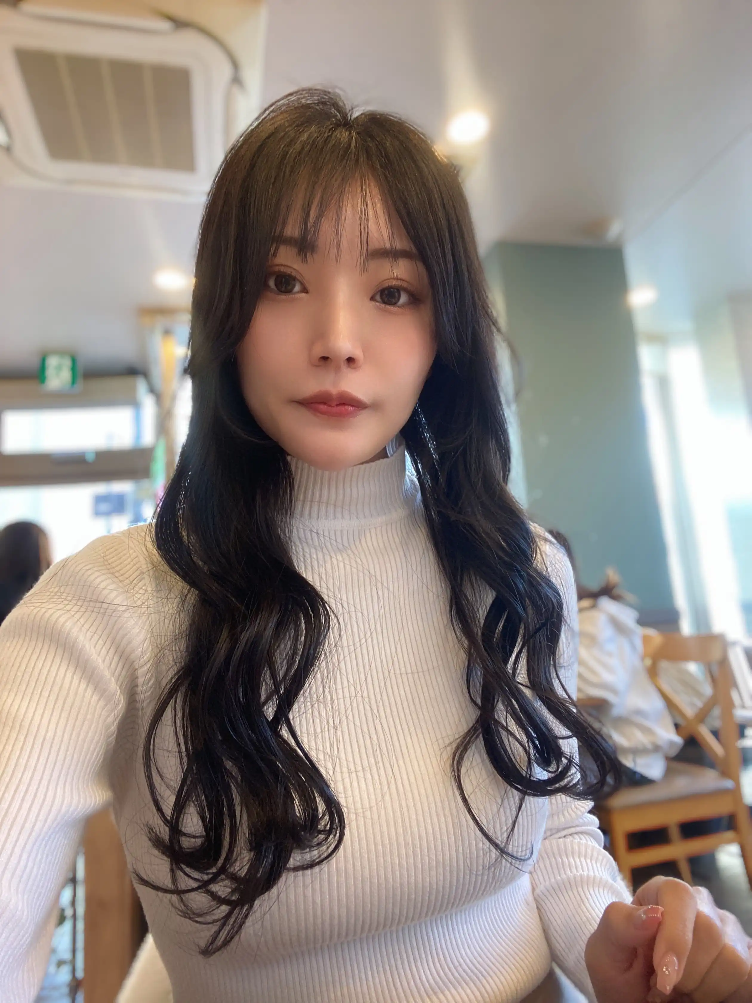最上一花封面照片寫真