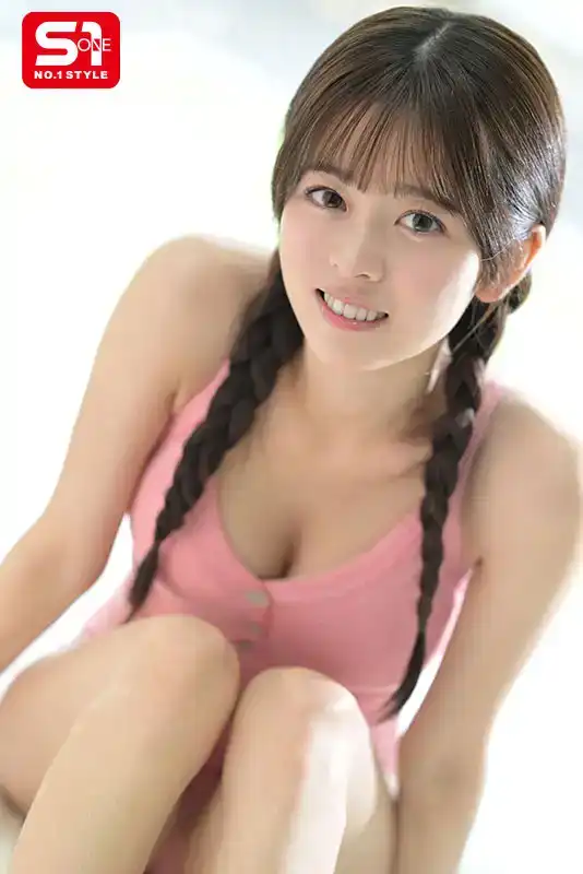 SONE-663 今天要告別未知的性愛！偶像網紅的初體驗3本番 人生第一次大爆發，爽到炸裂Special ~ 櫻乃莉乃的劇照16