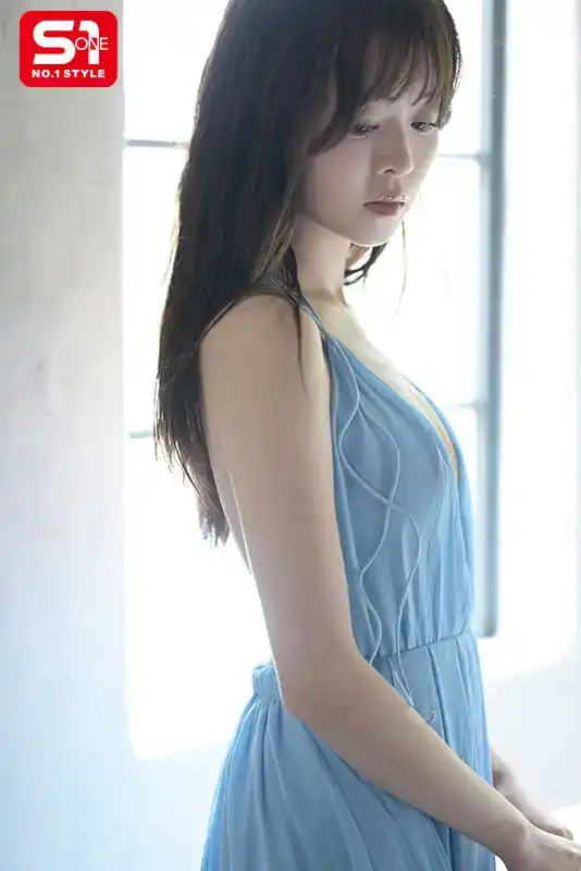 SONE-663 今天要告別未知的性愛！偶像網紅的初體驗3本番 人生第一次大爆發，爽到炸裂Special ~ 櫻乃莉乃的劇照1