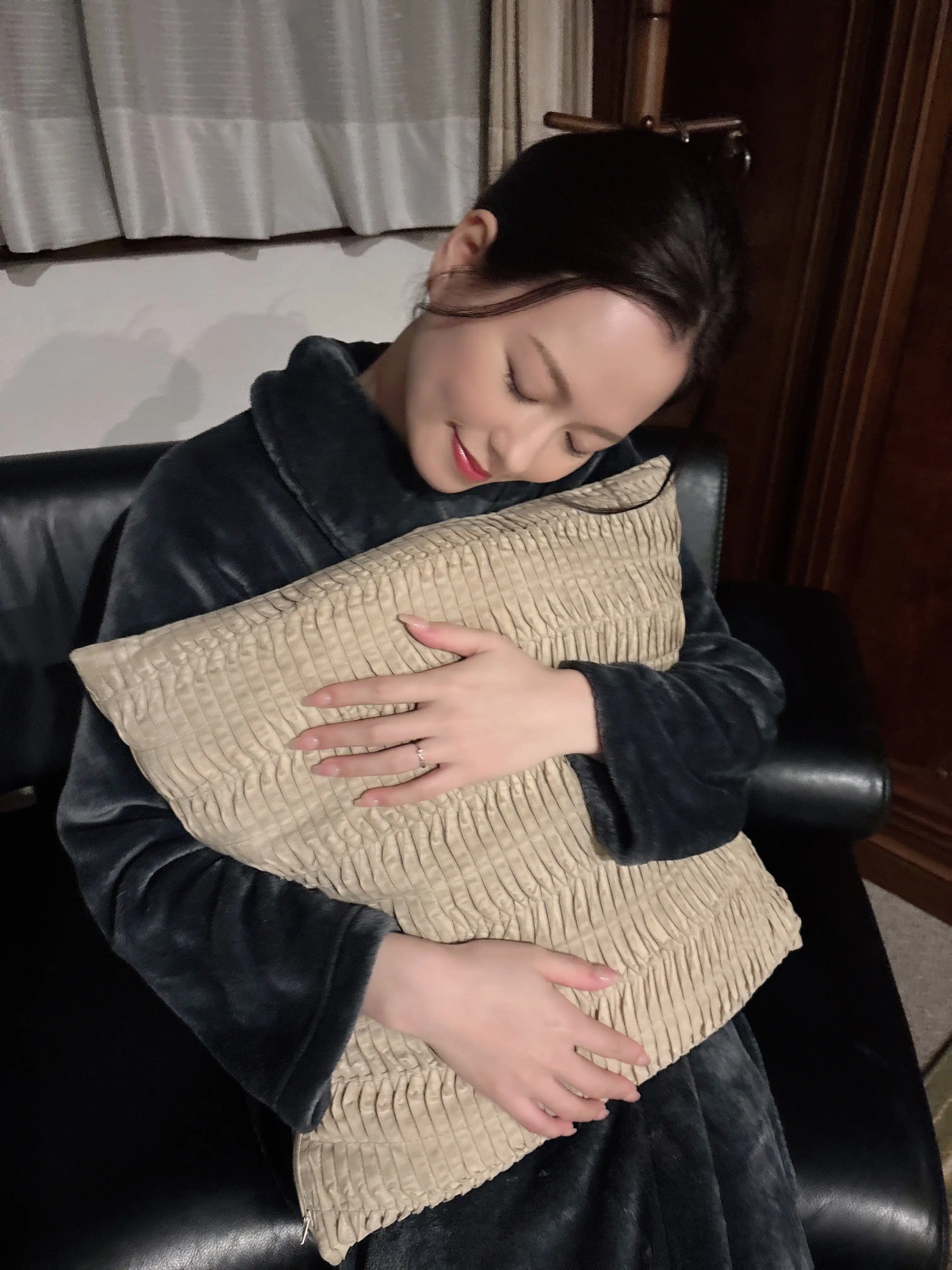 岬光莉第8張寫真