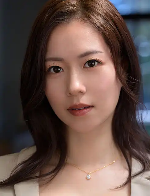 岬光莉第1張寫真