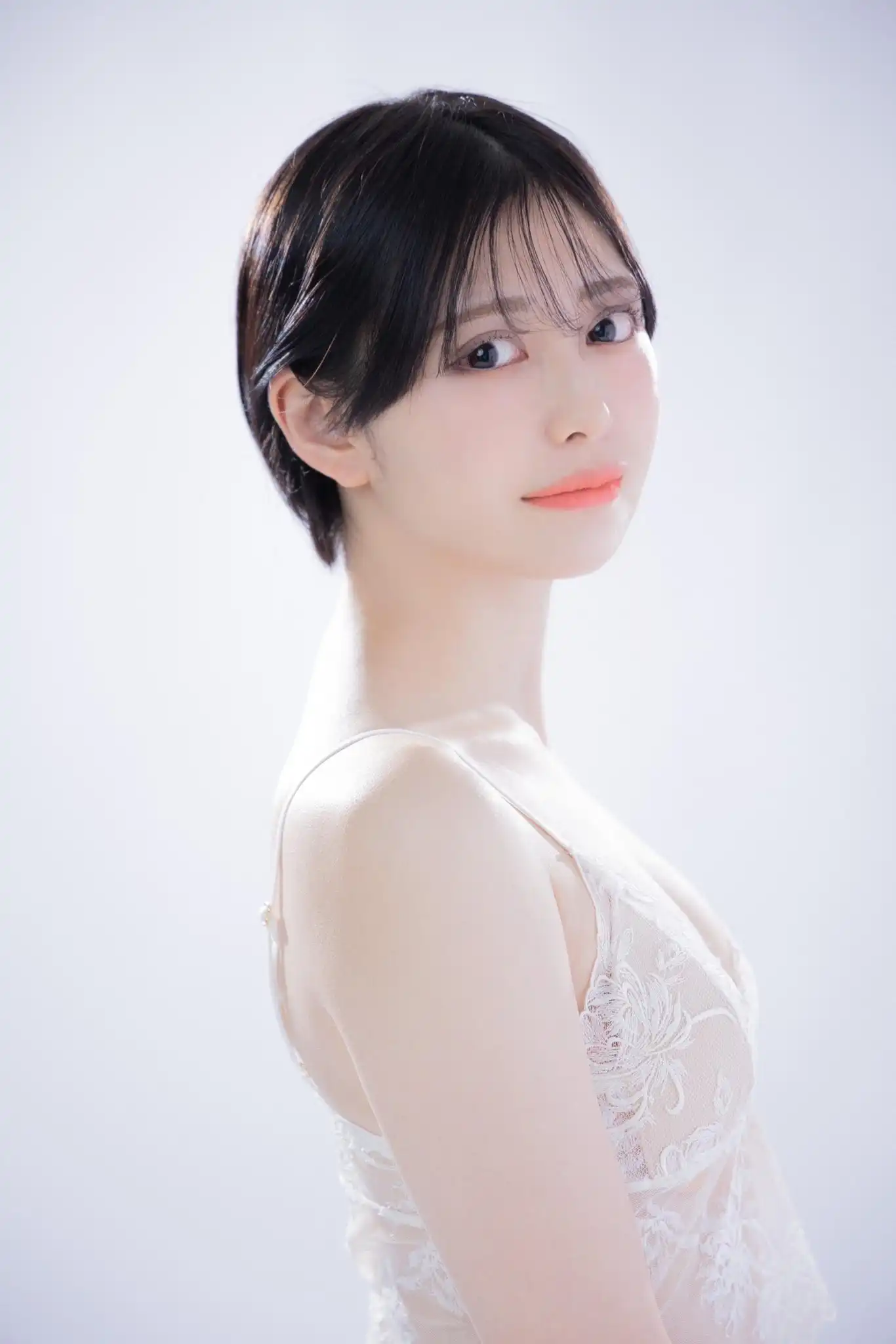  小松本果