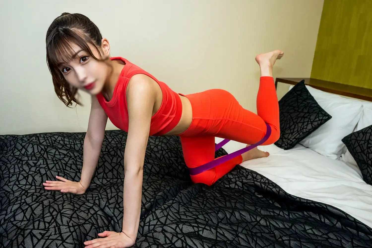 梨木セリナ第8張寫真