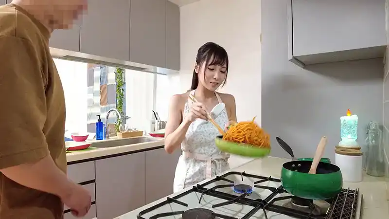 MBF-051 GOLDEN LEGEND合集 ~ 逢見梨花的劇照2