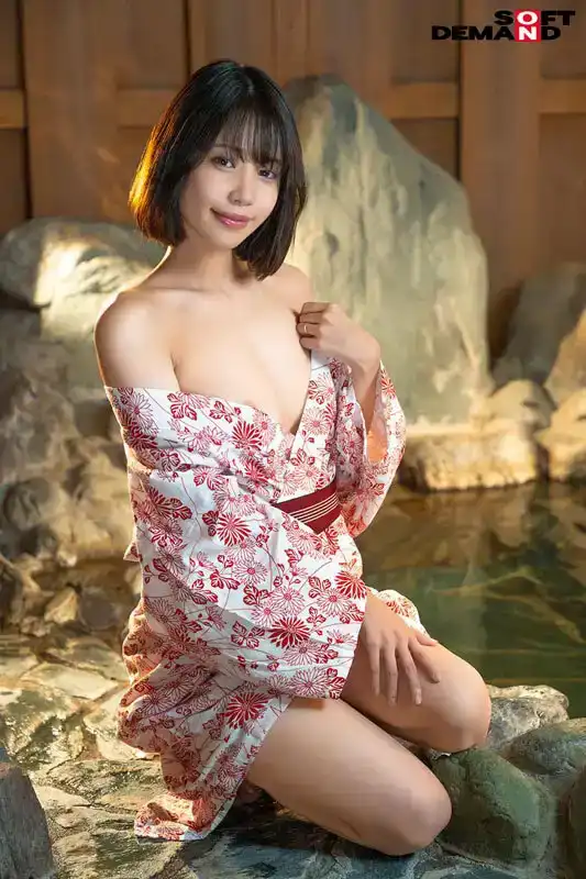 SDNM-511 結婚第四目 無法被老公滿足的性欲藏於心 真實人妻 29歲 最終章 在地方溫泉旅館暴露、放尿 極限M高潮不倫 ~ 梅田みなみ 的劇照17