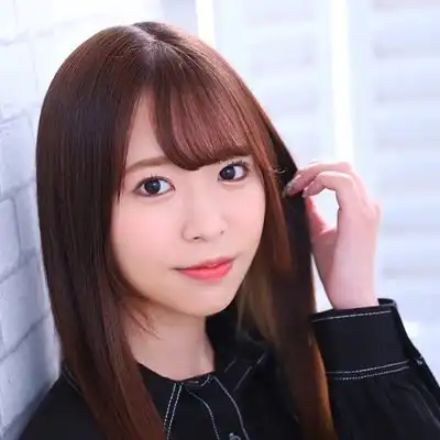 如月なみか