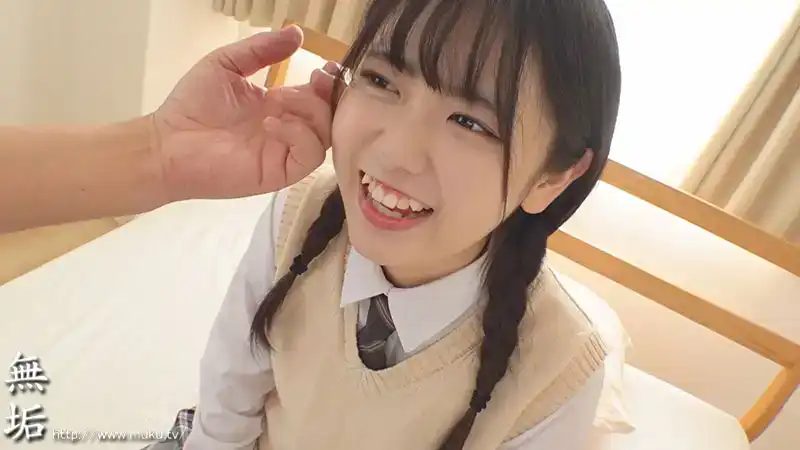 MUKD-527 IMAGE VIDEO ~ 東雲梓的劇照3