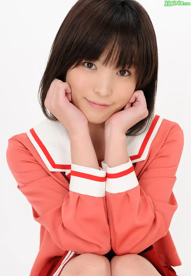 沙月由奈