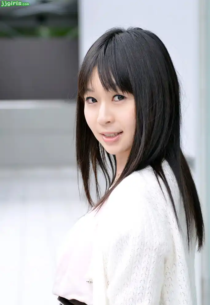 羽月希