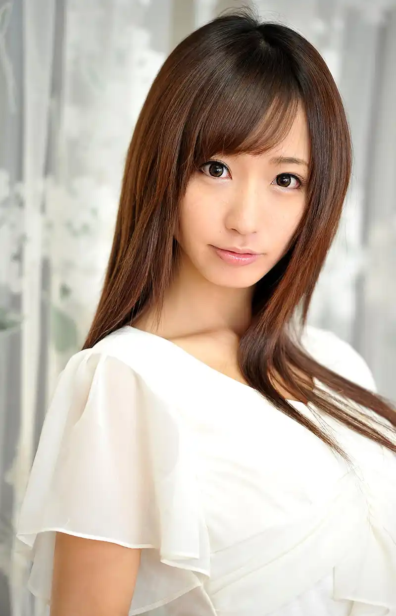 杏樹紗奈