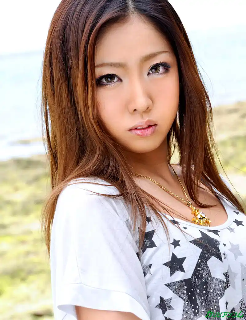 菜菜瀬結衣