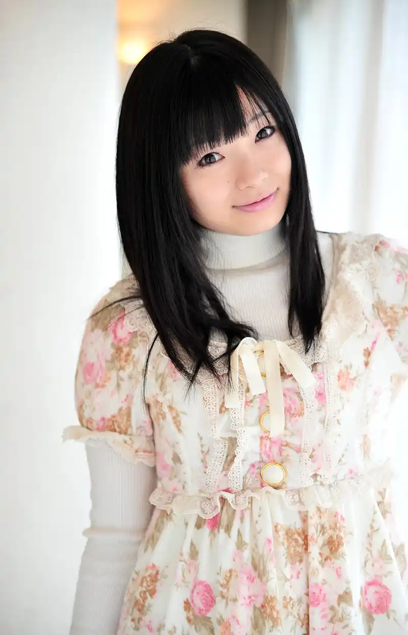 前田阳菜
