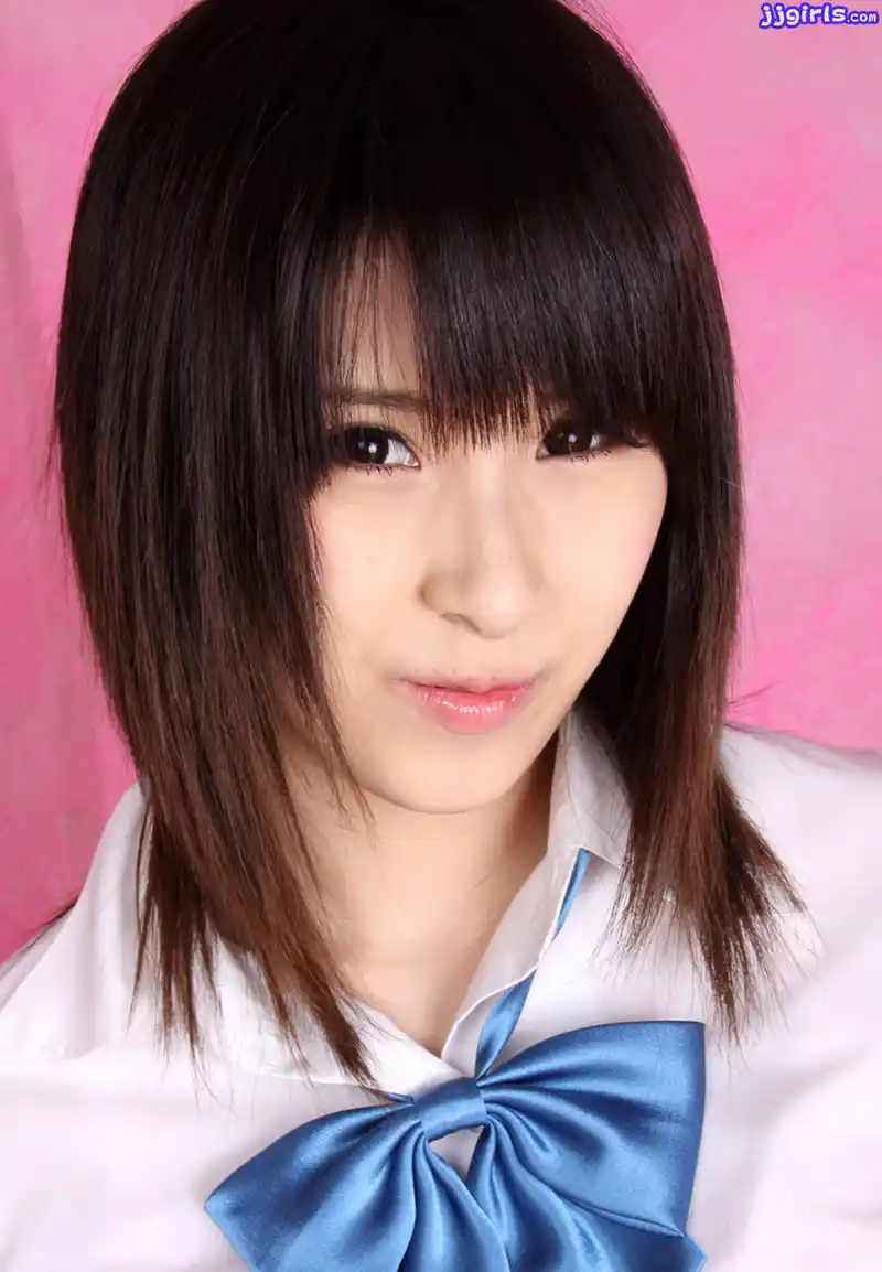 赤井美月