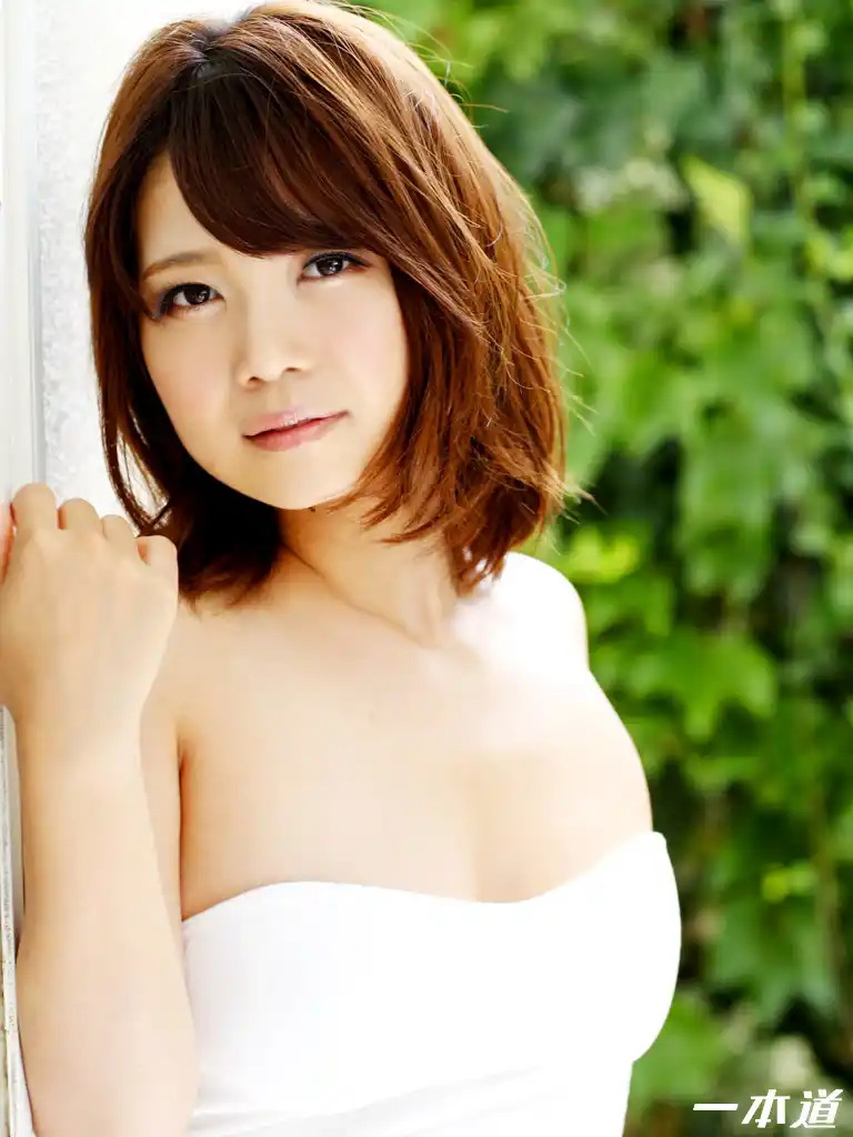 黑川由羅