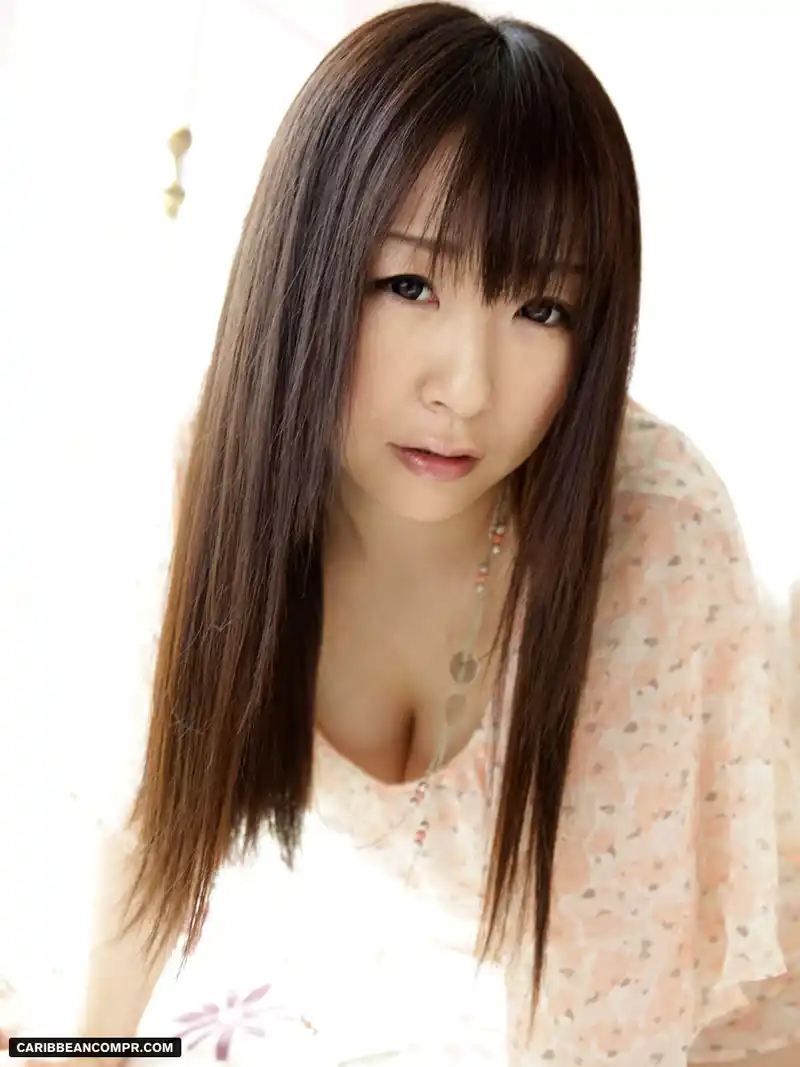 大塚まゆ