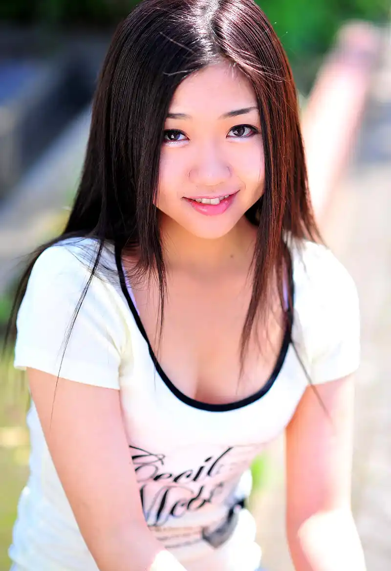 吉川ななこ