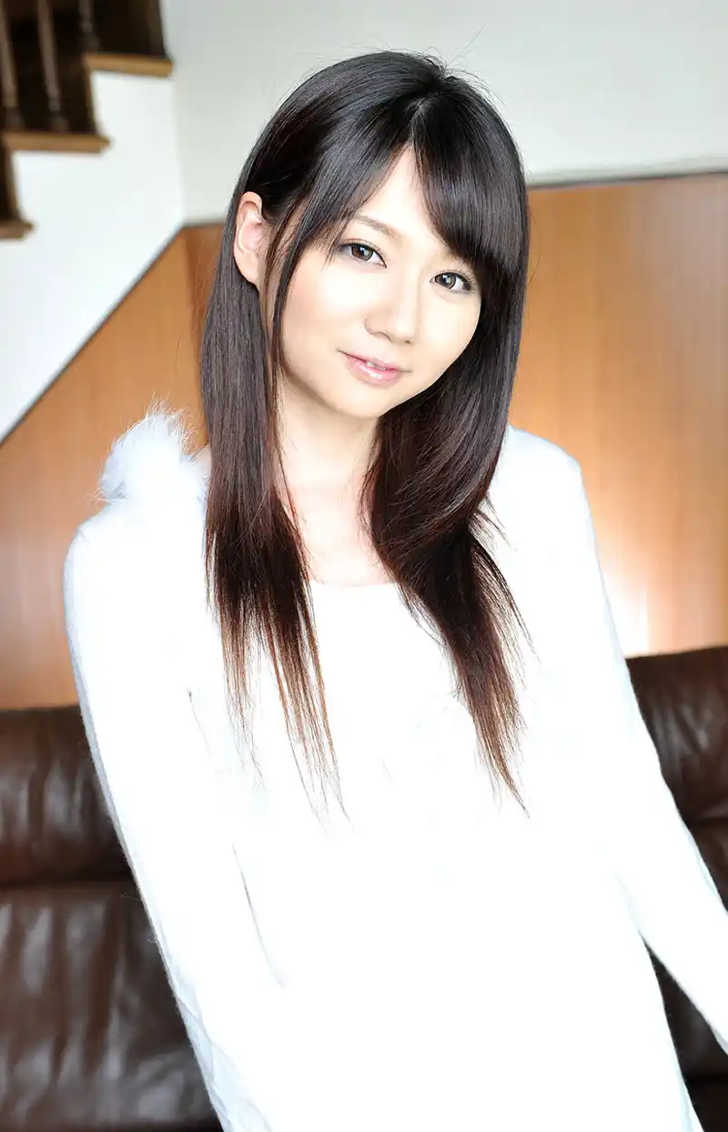 宫地由梨香