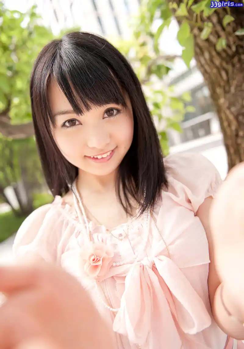 爱内希