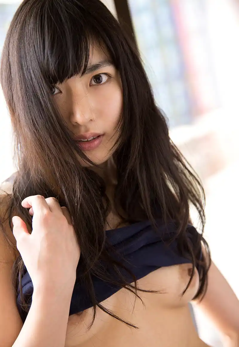 水川潤