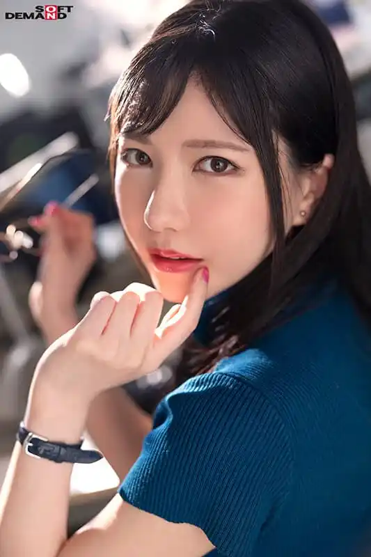 藍芽水月