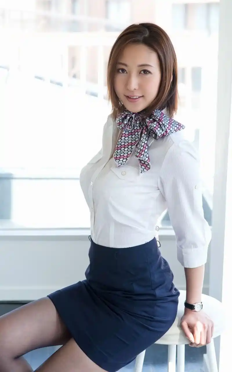 松下紗栄子