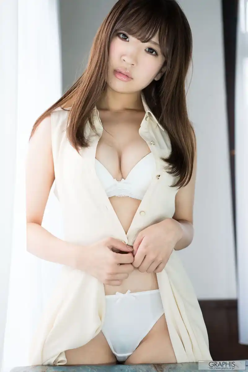 小那海綾