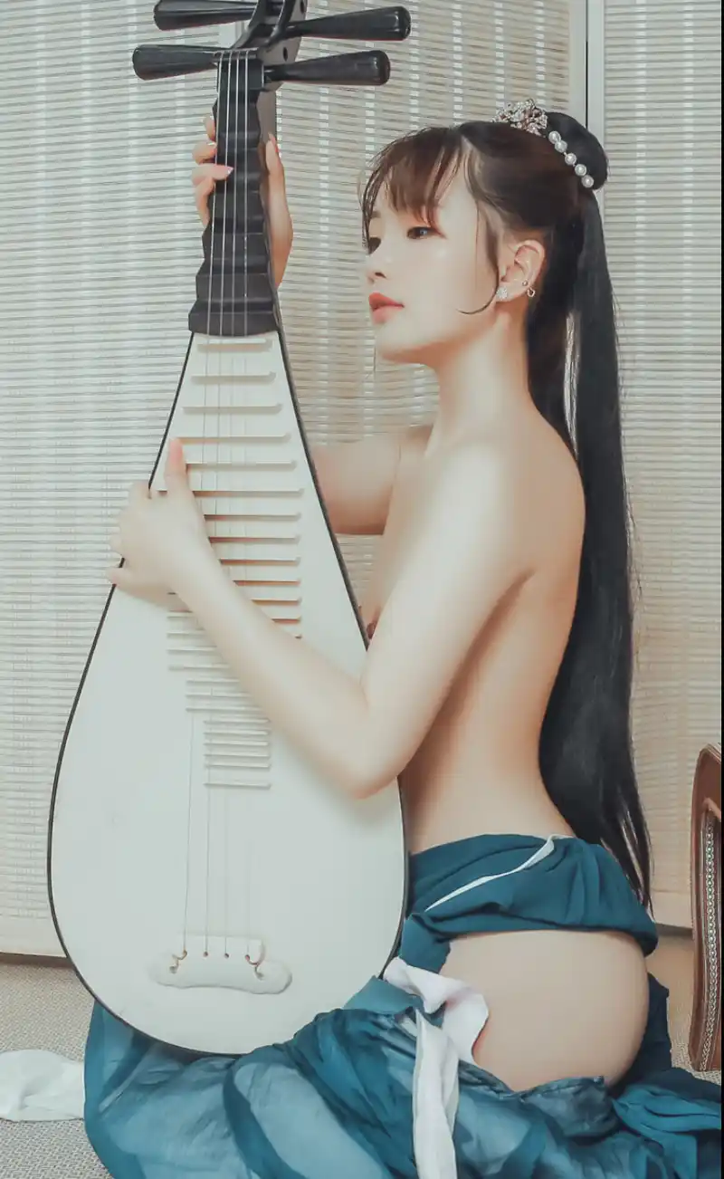 文冰冰