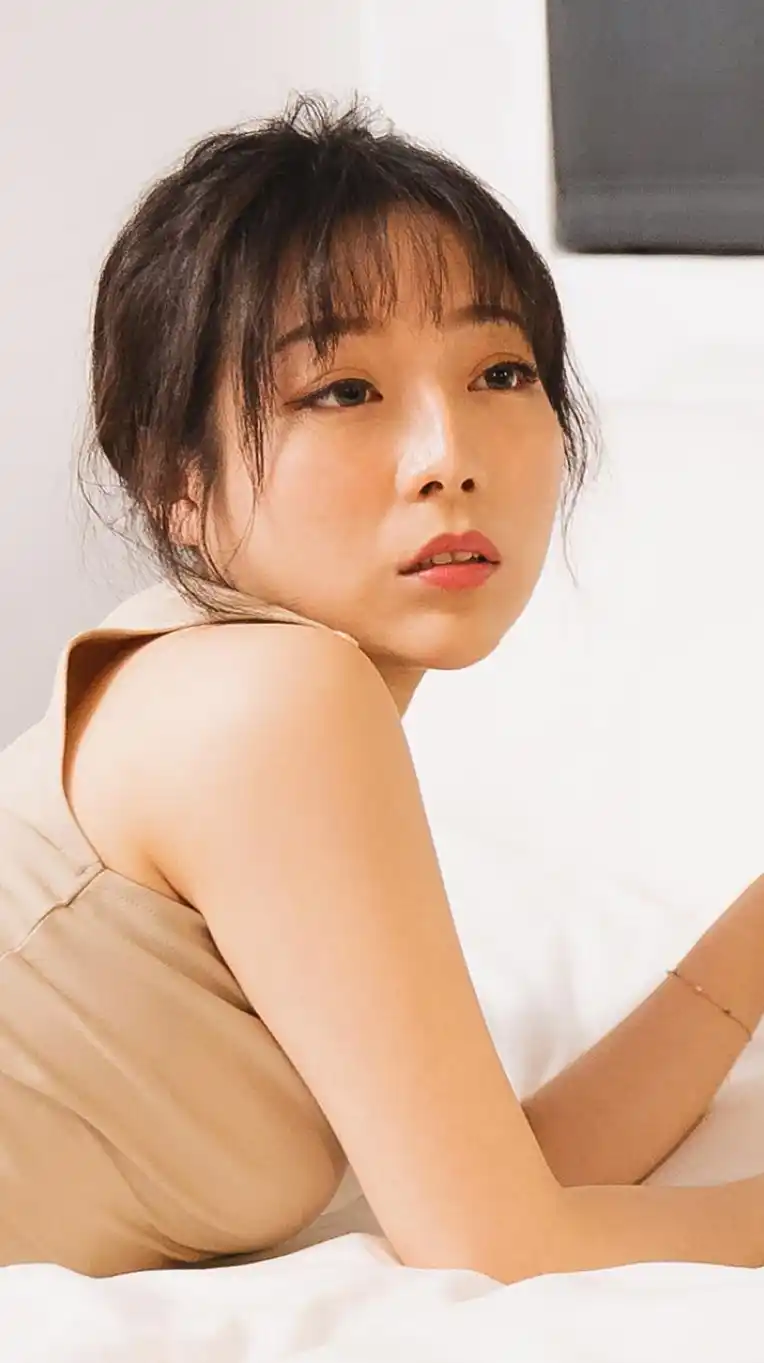 蜜蘇
