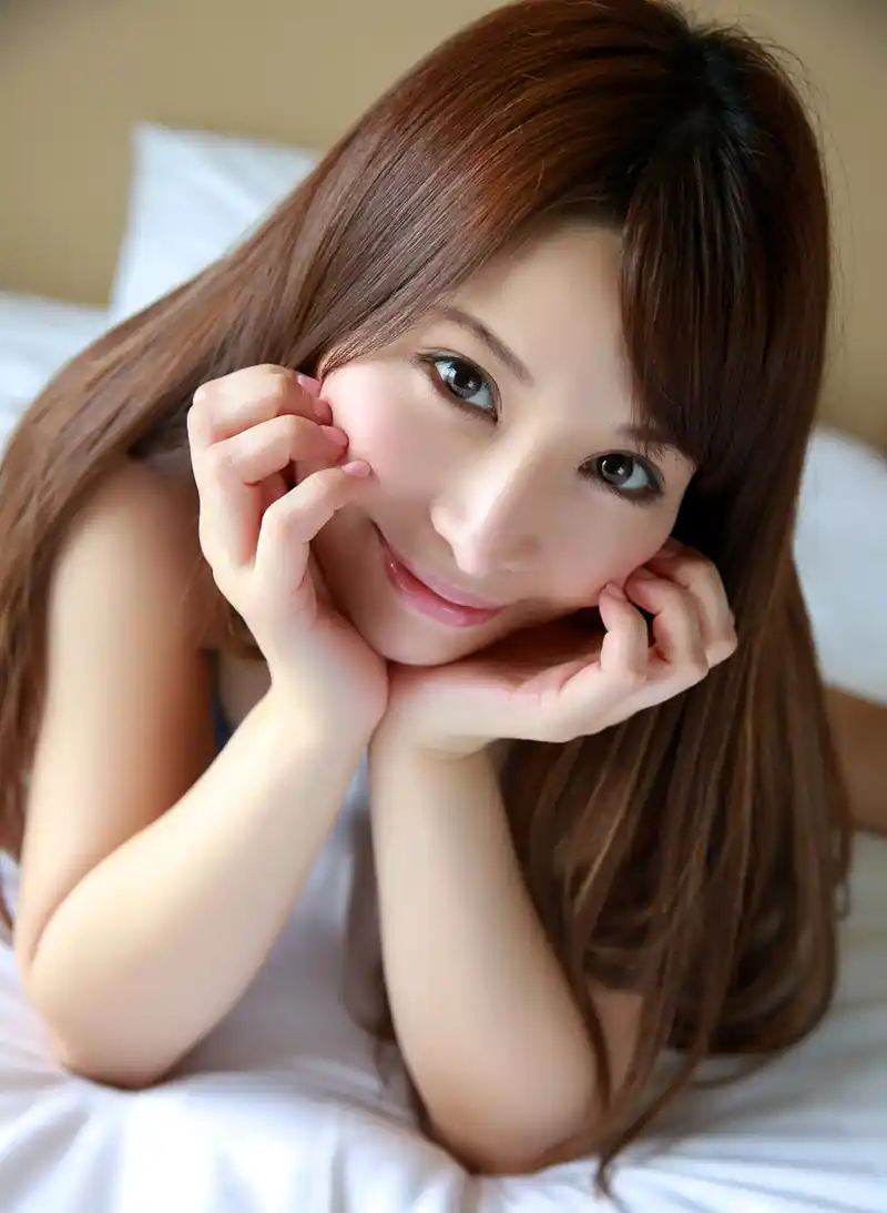 仲間明日香