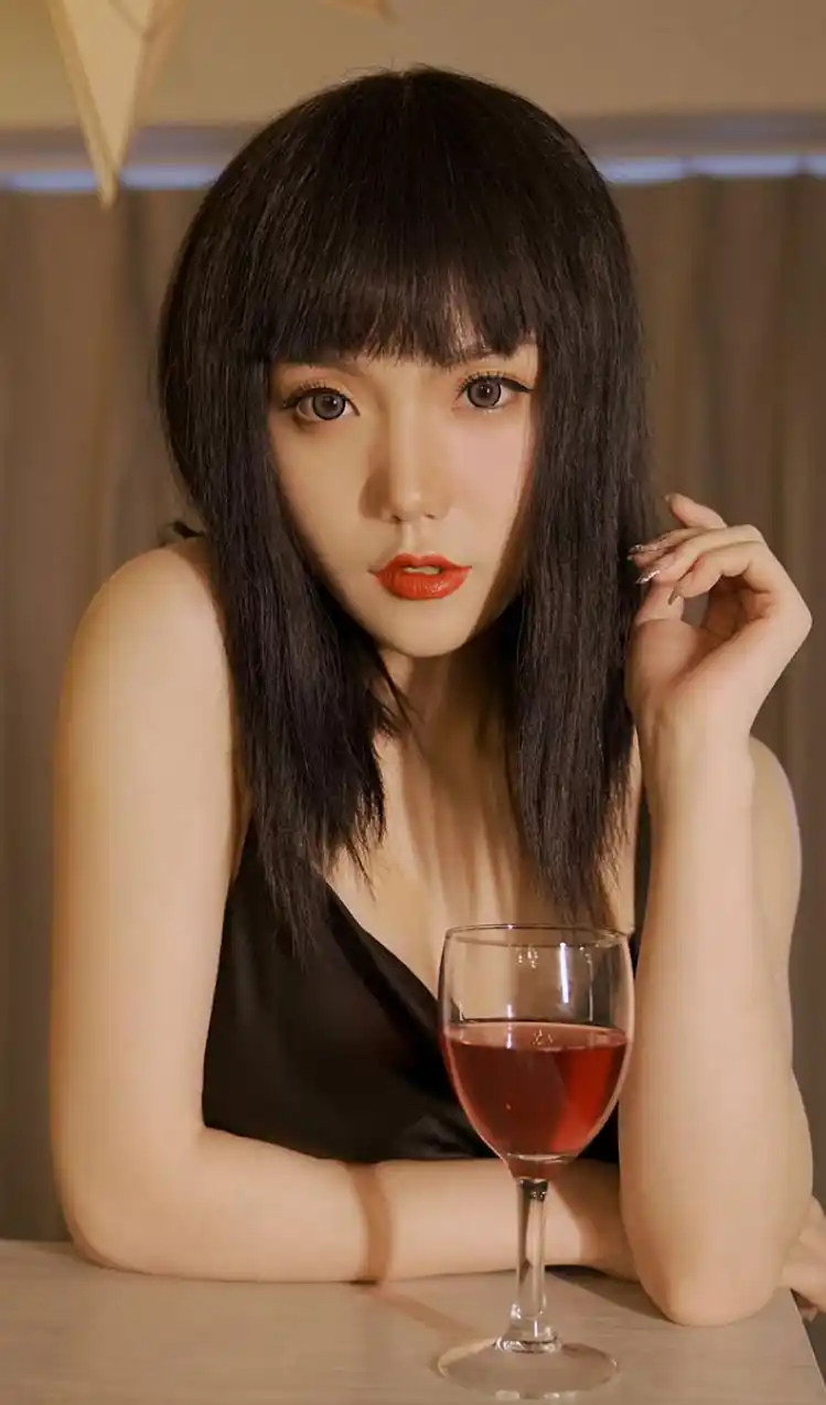 尋小小
