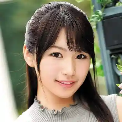 如月夏希封面照片寫真