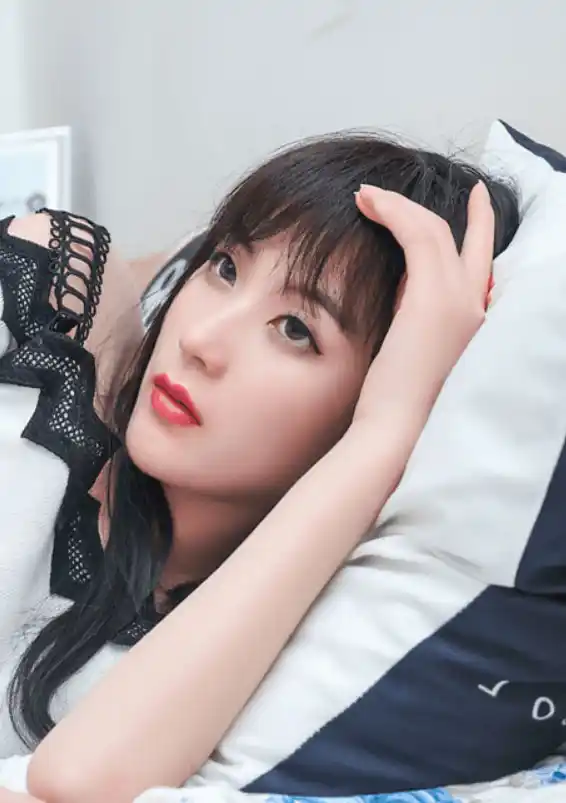 陳萌