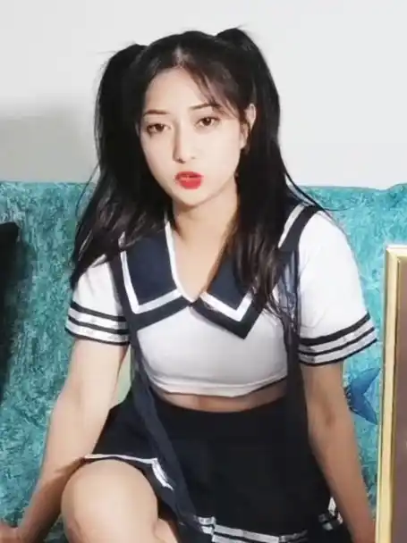 克萊兒 