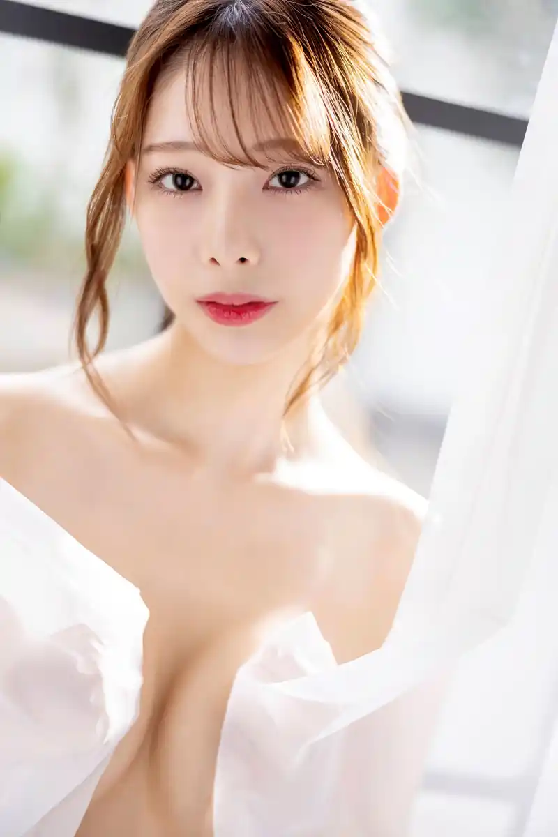櫻木美音