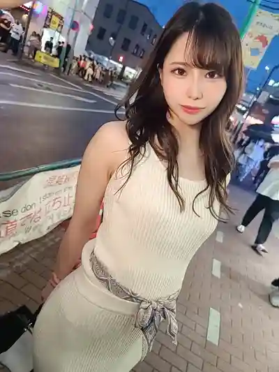 黒木逢夢封面照片寫真