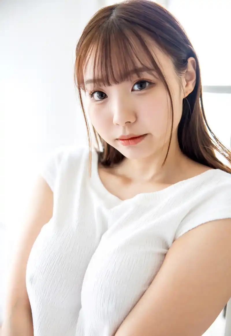 小日向美優