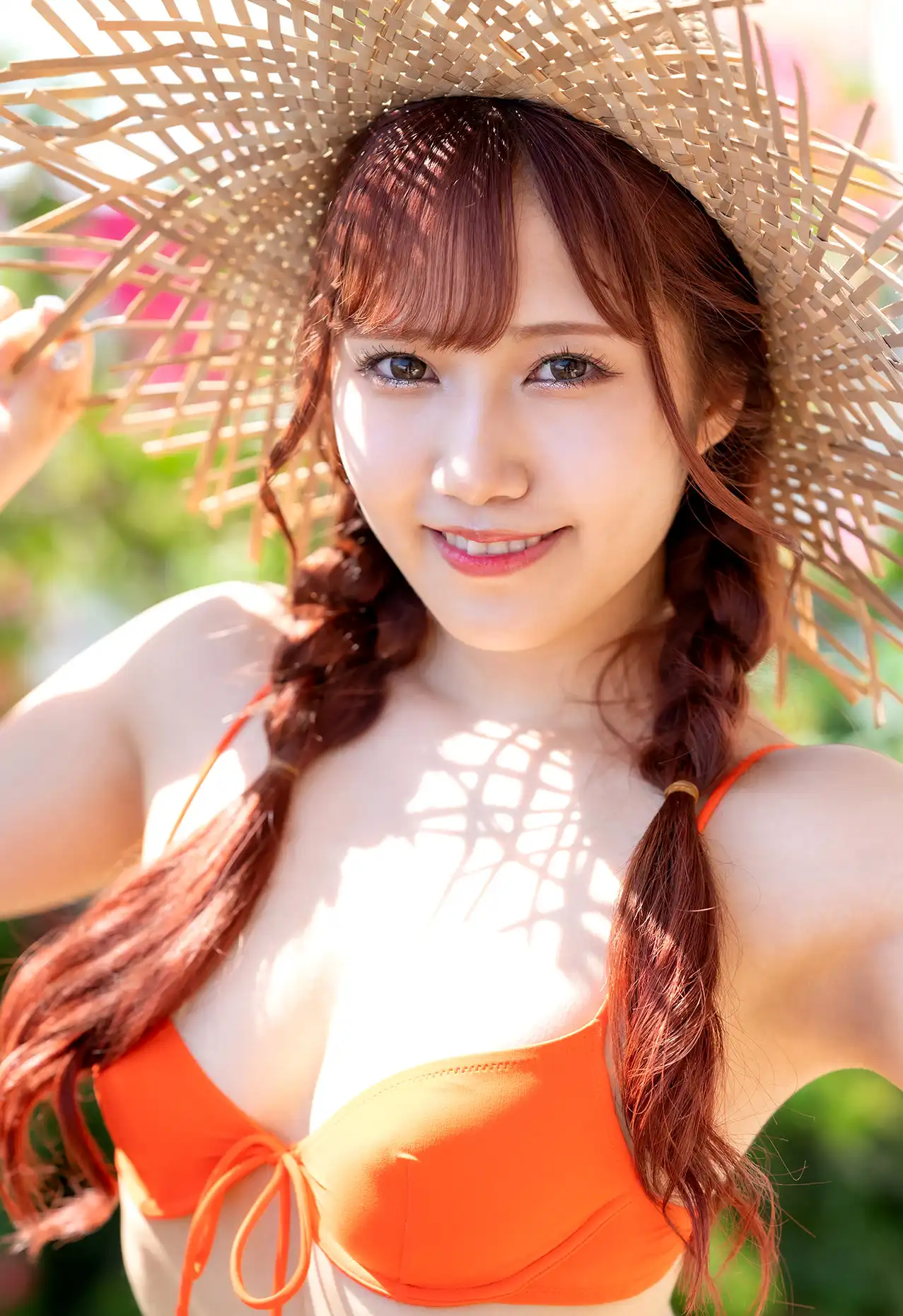 齋藤亞美里第141張寫真