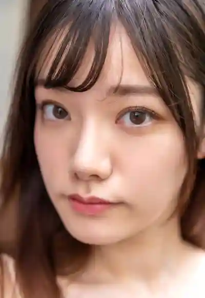 宮下玲奈封面照片寫真