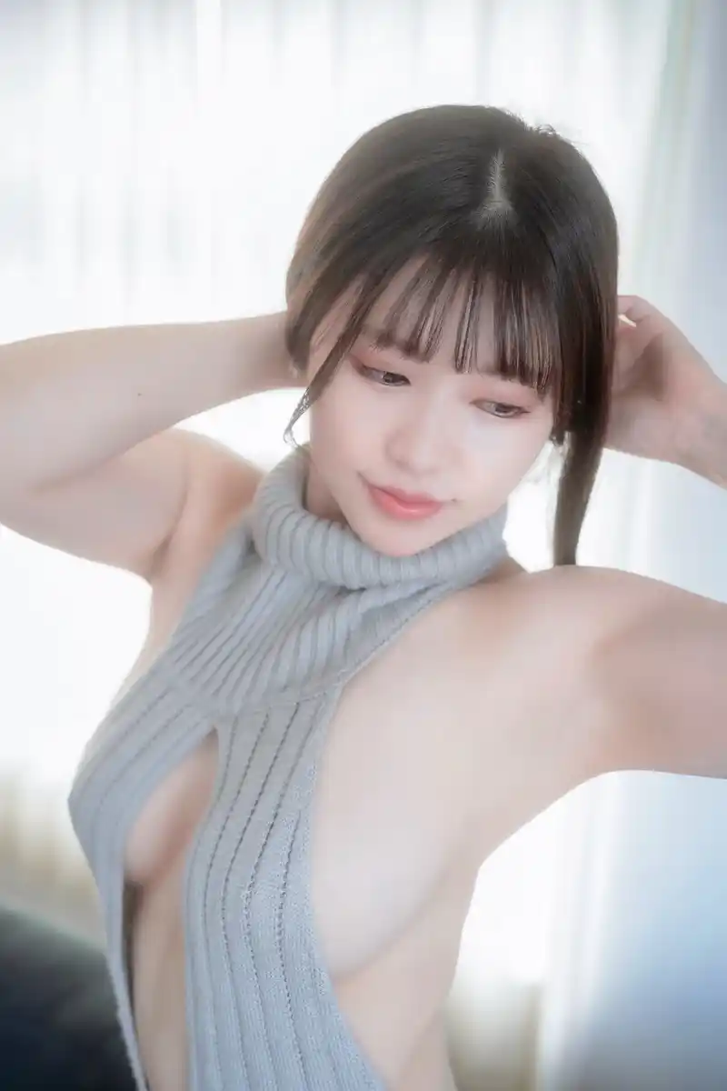 綾瀬舞菜