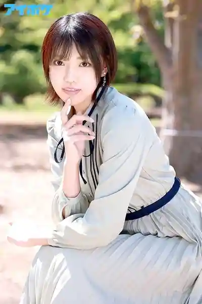 依田まの封面照片寫真