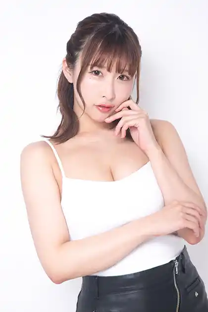 Unpai 