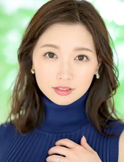 流川はる香