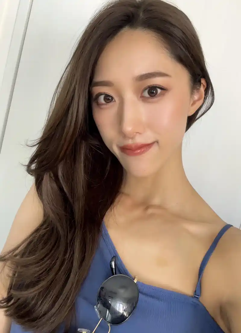竹内有紀