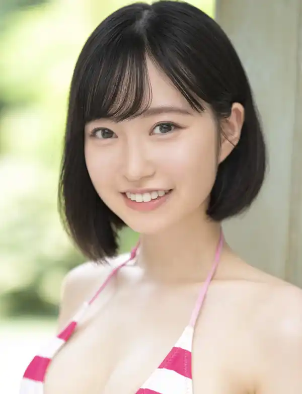 小栗美優