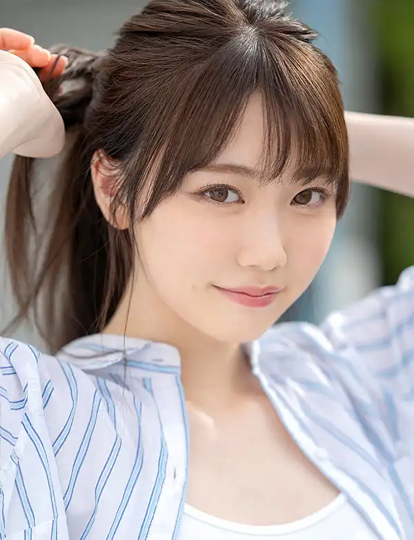 石川澪第78張寫真